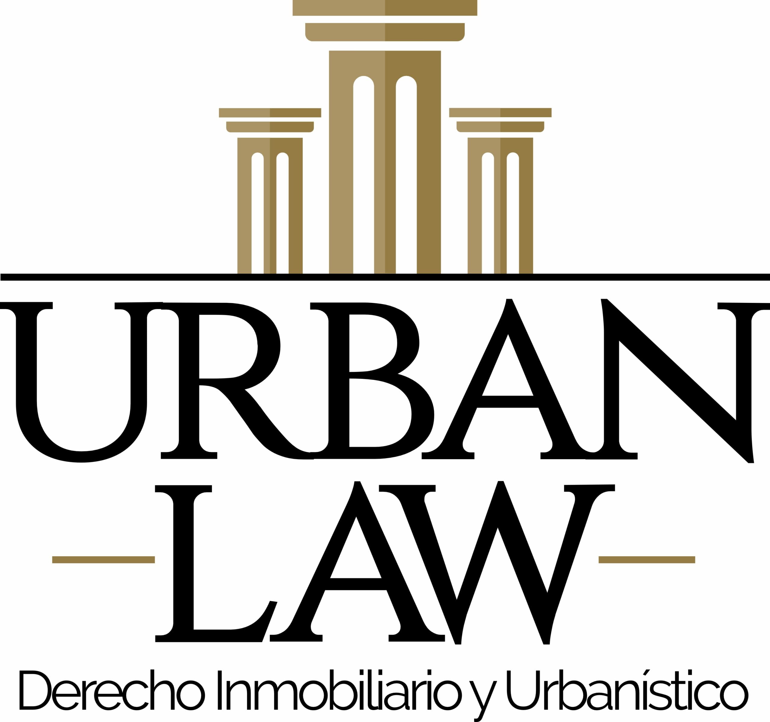 Abogado Inmobiliario y Urbanístico en Colombia logo